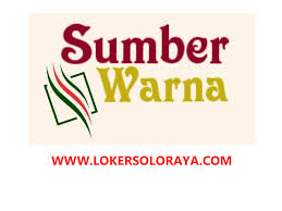 Lowongan kerja driver, supir juli 2021 temukan loker terbaru yang sesuai dengan lokasi, pendidikan dan keahlian anda. Lowongan Kerja Sopir Di Cv Sumber Warna Sukoharjo Portal Info Lowongan Kerja Terbaru Di Solo Raya Surakarta 2021