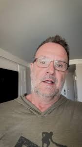 @RooftopLeader's video Tweet