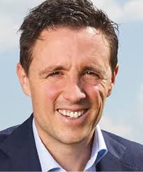 Arosa Champions Club