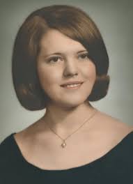 Marlene Crochet Obituary