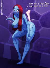 Rule34 - If it exists, there is porn of it  alcasar-reich, sally (the nightmare  before christmas)  3759757