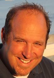 DAVID WASTING PAPER: Ed Smith