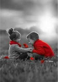 Pin By Judy Talbot On Kids And Parenting Cute Kids Pics Cute Baby Couple Sibling Photography