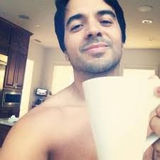 Luis fonsi & daddy yankee (prince lj remix). 75 Luis Fonsi Ideas Love Me Forever Daddy Yankee Singer