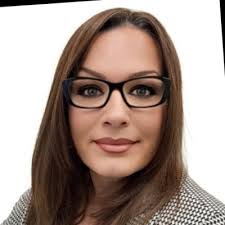 job #creatoreconomy #inspirational #producer