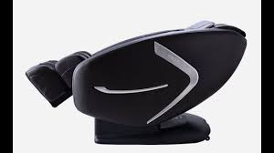 Maybe you would like to learn more about one of these? Homedics Hmc 600 Operation Youtube