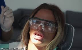 The 18 year old, who is partially blind, autistic and suffers from prader. Pin On Reality Tv Stars