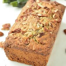 1 038 Mentions J Aime 10 Commentaires Carine Claudepierre Sweetashoney Co Sur Instagram Ket In 2020 Delicious Bread Best Keto Bread Bread Recipe Without Eggs