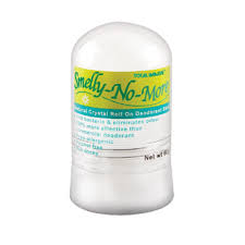 Smelly cat, smelly cat, what are they feeding you. Total Image Smelly No More Roll On 60g Big Pharmacy