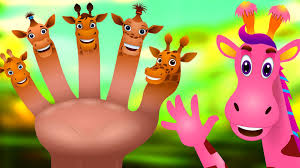 Animals Finger Family Song Nursery Rhymes Kids Songs Animals Finger Family Song Nursery Rhymes Kids Song Kids Songs Nursery Rhymes Songs Nursery Rhymes