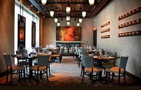 Pin On Food Restaurants