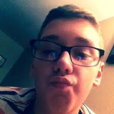 Matthew Graybill's Instagram, Twitter & Facebook