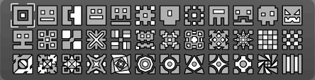 And trails in geometry dash as well as potential ways to unlock them. How Do Change Character Appearance Geometry Dash Forum