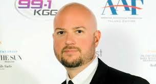 Jacob Poore Elected New VP of American Advertising Federation-Inland Empire 