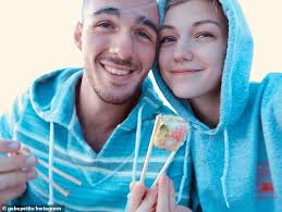 We want him ALIVE: Gabby Petito's family are adamant Brian Laundrie is not  dead