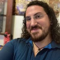 50+ "Buzzelli" profiles