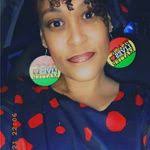 Misty Jefferson's Instagram, Twitter & Facebook