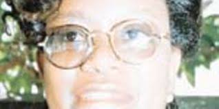 Political divide splits review team