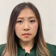 Lomita, CA Medicare Insurance Agents