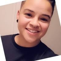 6 "Gladfelter" profiles