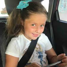 Fundraiser for Bernadeta Dyakowska by Sarah Izzy Al-Switi : Funeral &  Medical fund for mother & daughter