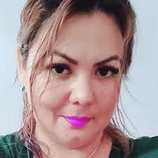 Rocio Castaneda Aguilar (@rociocastanedaaguilar) • Instagram photos and  videos