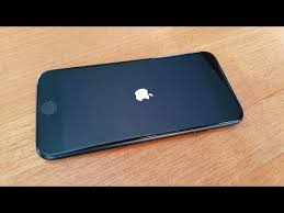 Iphone 7 Iphone 7 Plus Keeps Restarting Fix Fliptroniks Com Youtube