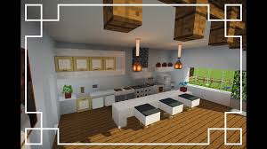 Minecraft commands block 1 15 2 1 14 4 pc java edition mods. Minecraft Kitchen Ideas Delicious Recipes To Give Your Next Build Some Pizzazz Pcgamesn