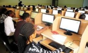 All the latest breaking news on jamb. Jamb Cbt Update To Boost Your Jamb 2021 Score Flashlearners