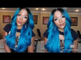Fur coat music lil kim blue hair. Crush On You Challenge Lil Kim Tiktok Challenge Youtube