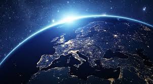 Kararnameyle hazırlanacağı öngörülen milli uzay programı hangi aşamadadır? Turkiye Uzay Ajansinin Merkezi Ankara Oldu Sanayi Www Uretenankara Com Ankara Nin Haber Sitesi