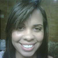 Mirtes Silva de Santana