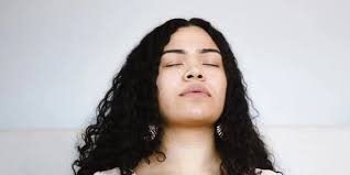 Kirsten's Looking Glass