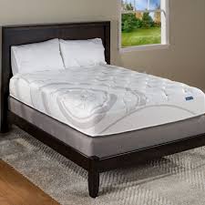 We bought a prana mattress a few years ago and after about a year or so, the mattress got way too soft and we both wake up with back pain on a daily basis. Pranasleep Mattress Reviews Goodbed Com