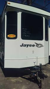 We did not find results for: 2018 New Jayco Jay Flight Bungalow 40bhts Park Model In South Carolina Sc