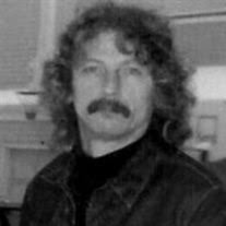 Richard Bellin Obituary