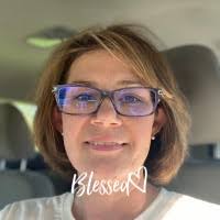 60+ "Debbie Kohler" profiles