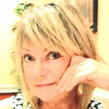 Renee McNally- Roig (@watercolor_renee) • Instagram photos and videos