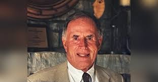 Jesse Bollinger's Instagram, Twitter & Facebook