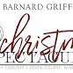 Christmas Spectacular at Barnard Griffin Winery event in Richland, WA