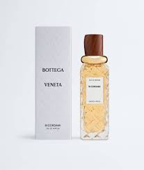 Ricordami - Eau de Parfum 100 ml | 3.3 fl. oz.