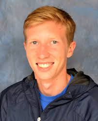 MXC Finishes 3rd at Atlantic Sun Championship