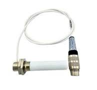 13581 CAPTRON LIQUID LEVEL PROBE SENSOR, EXTERNAL AMPLIFIER ...