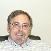 Bill Perlman Email & Phone Number