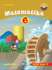 Check spelling or type a new query. Kelas 6 Yudhistira