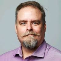 Adam Traylor Email & Phone Number