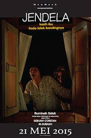 Created by sauffie mansor 1 year ago. Senarai Filem Melayu Terbaru 2015 Sanoktah