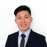 400+ "Carl" profiles