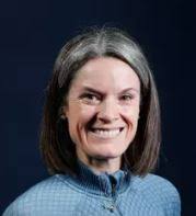 Faculty and Staff Directory