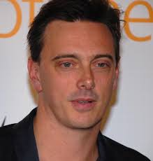 Donovan Leitch (Schauspieler)